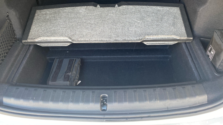 BMW X1 sDrive 20i MHT M Sport 5dr Step Auto Petrol Estate